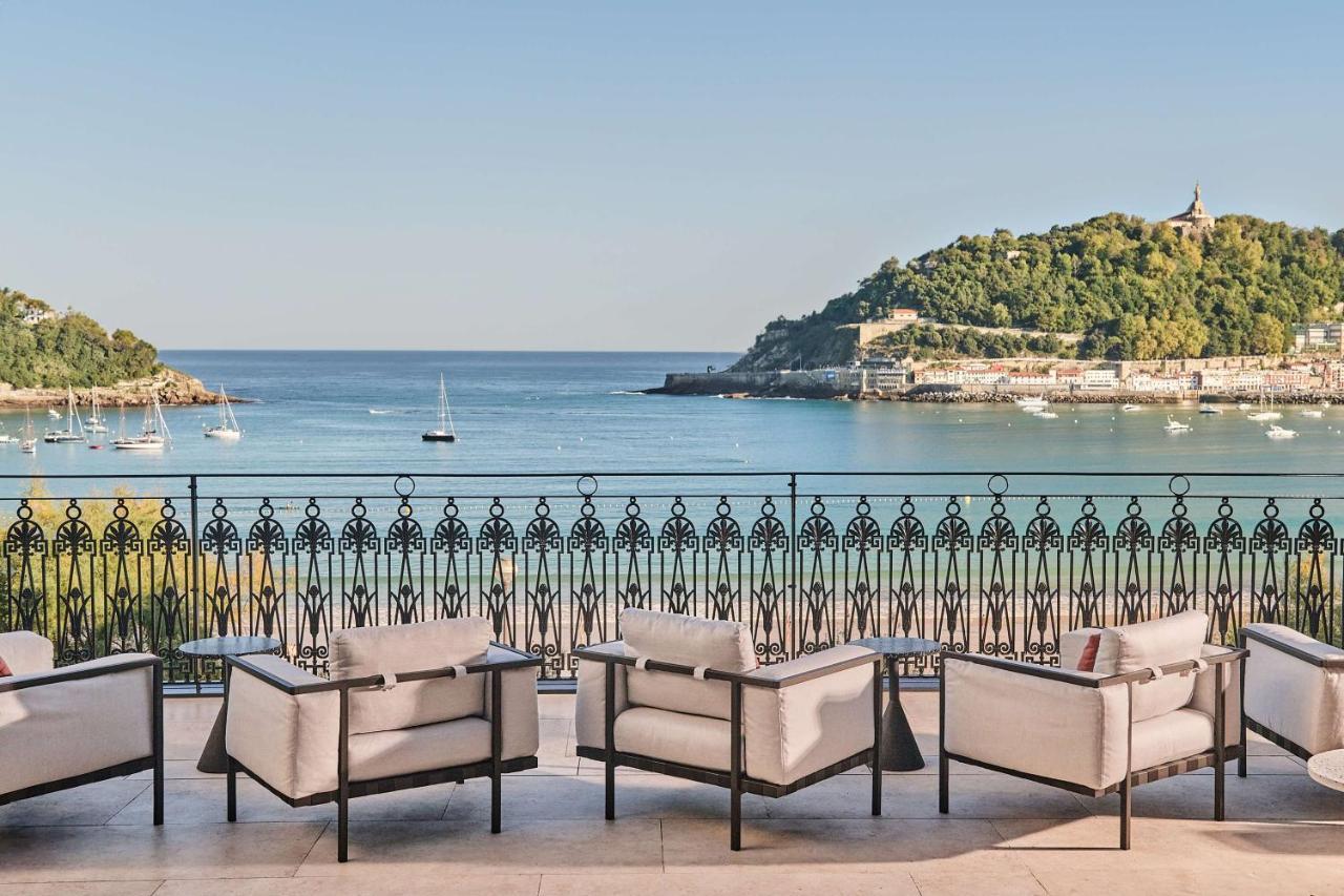 Grand Hotel Palace