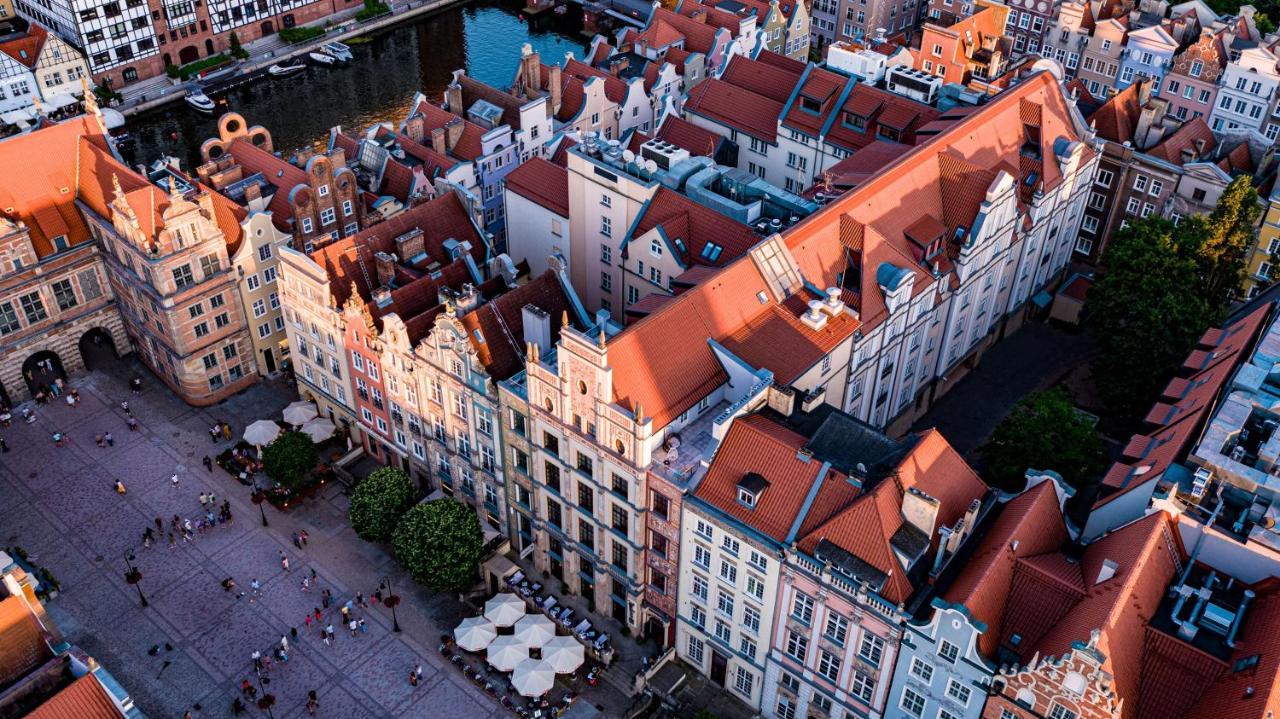 Grand Hotel Palace