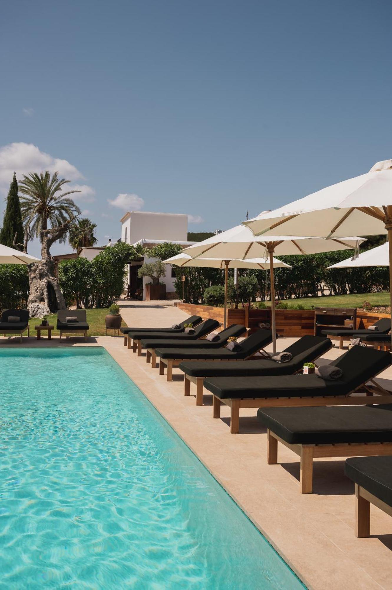 Grand Hotel Palace