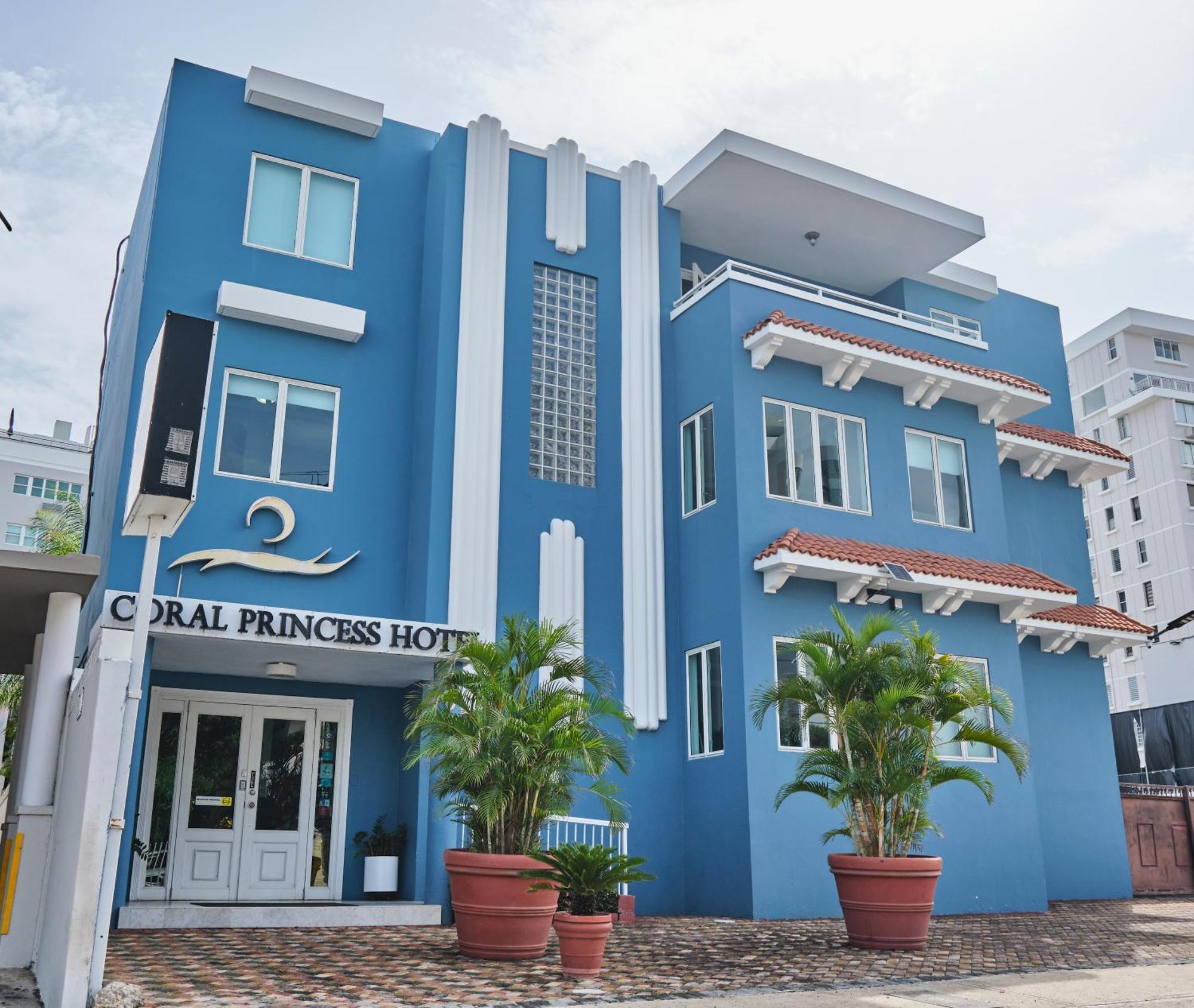 Grand Hotel Palace
