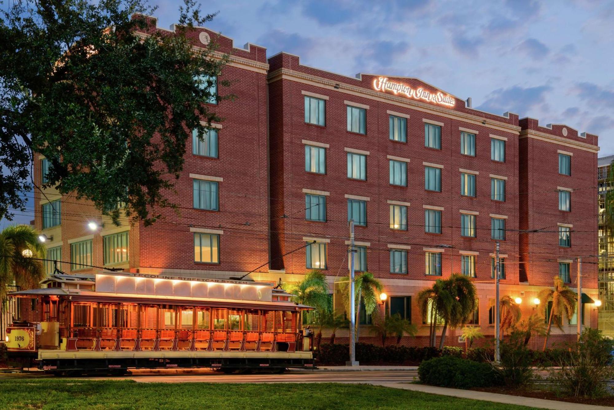 Grand Hotel Palace