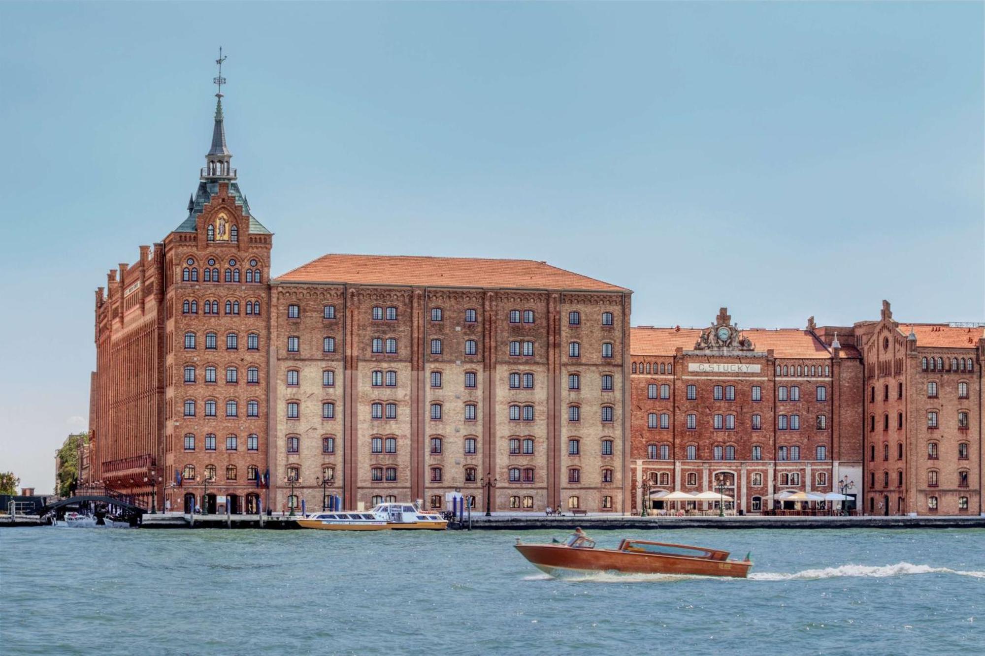 Grand Hotel Palace