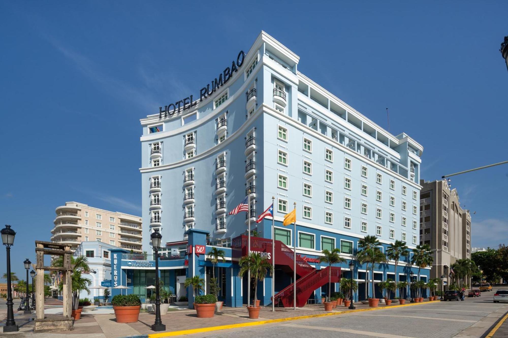 Grand Hotel Palace