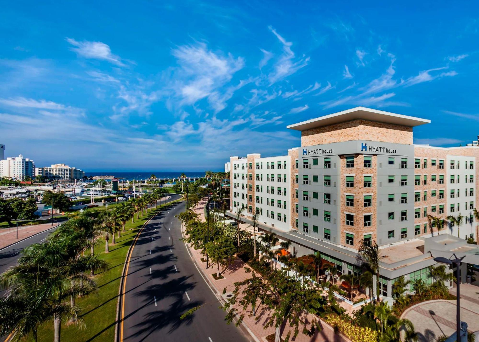 Grand Hotel Palace