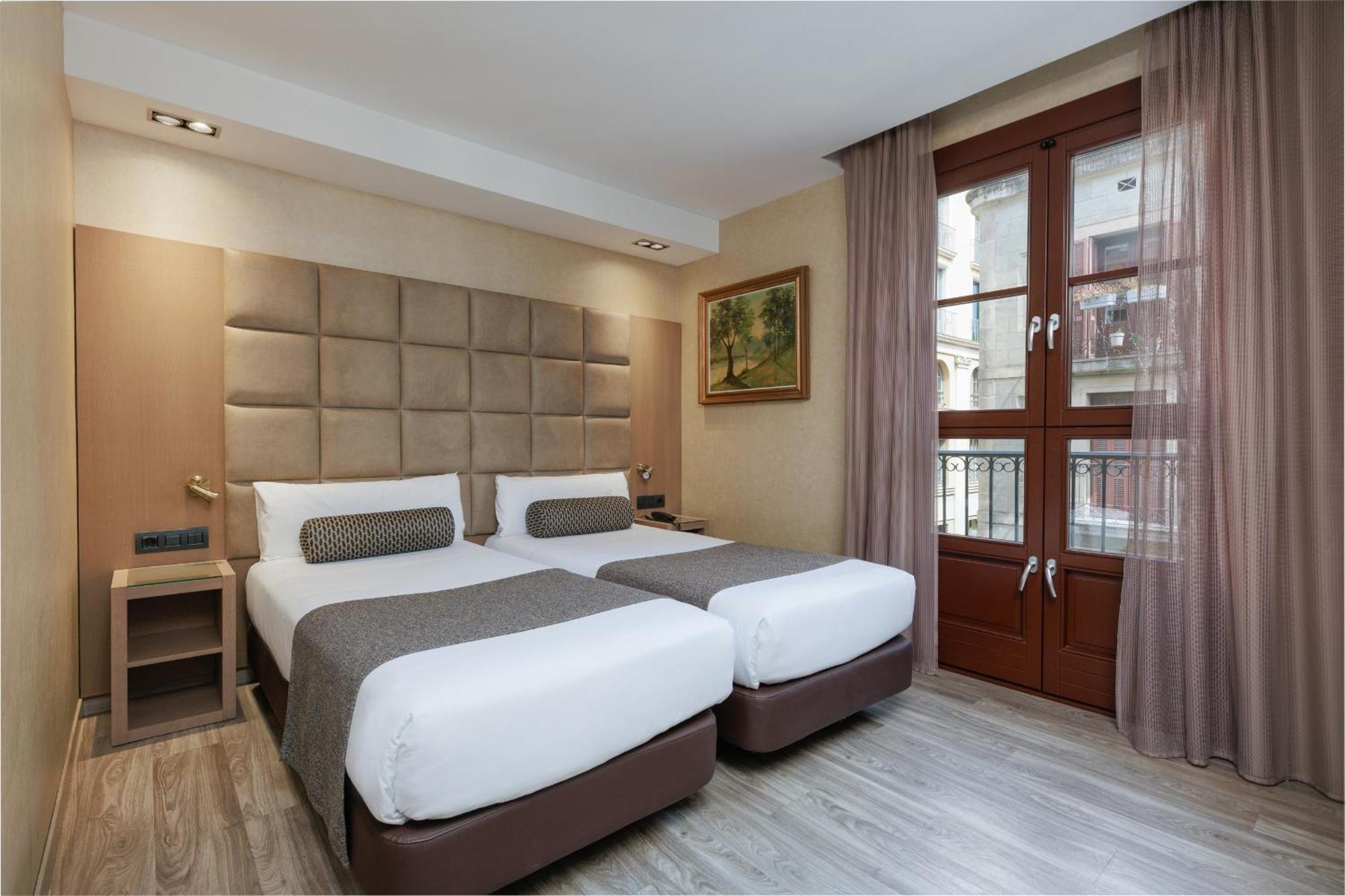 Grand Hotel Palace
