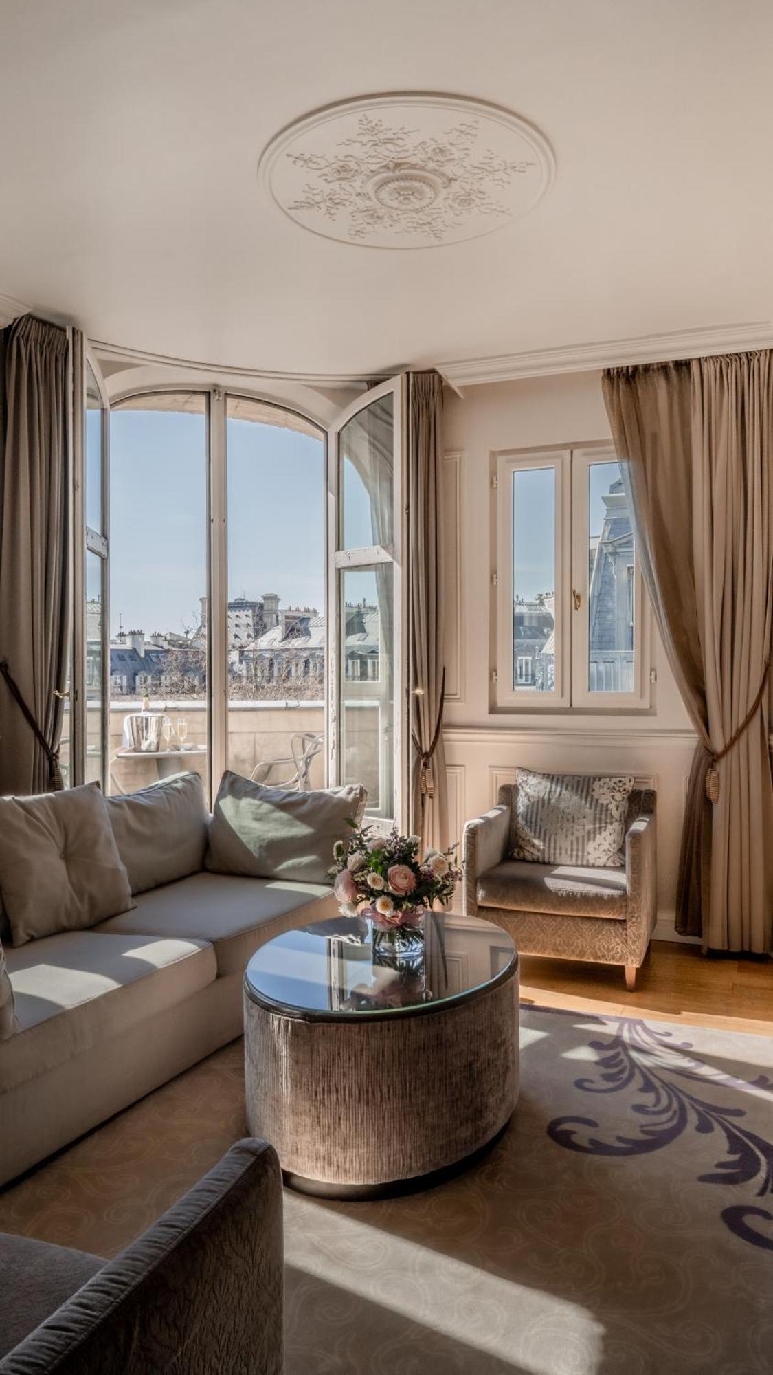 Grand Hotel Palace