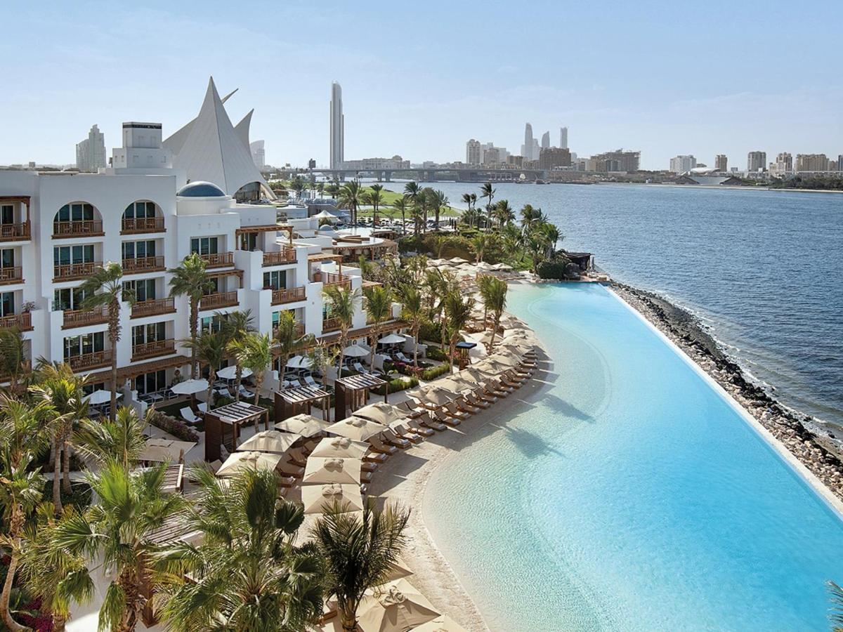 Grand Hotel Palace