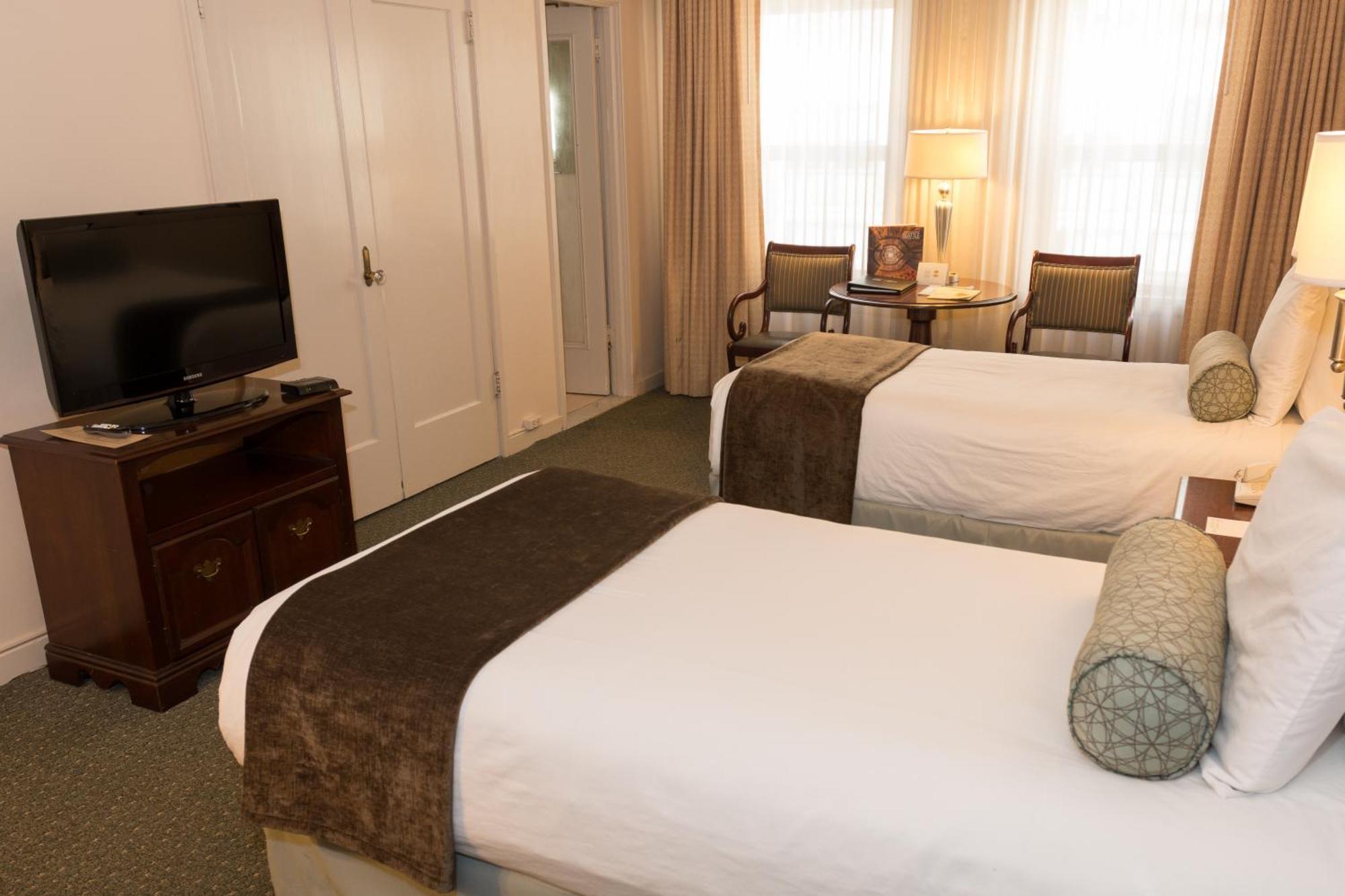 Grand Hotel Palace