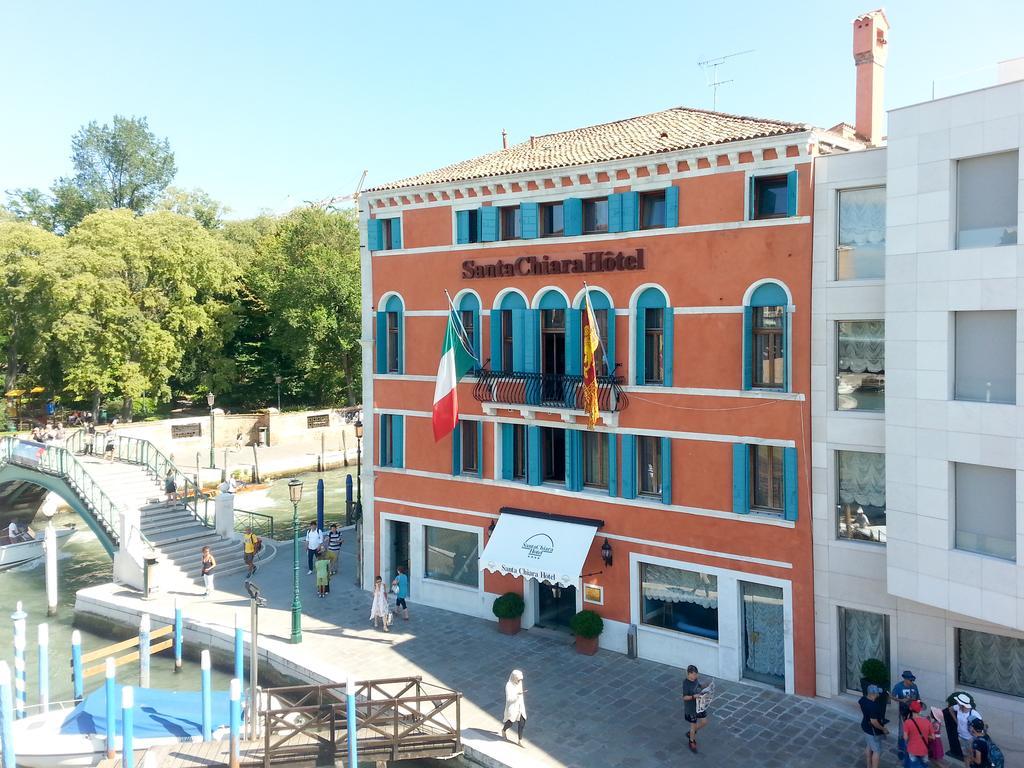 Grand Hotel Palace