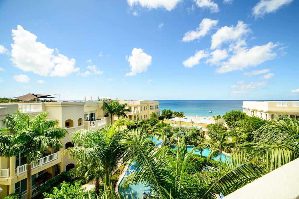 Grand Hotel Palace