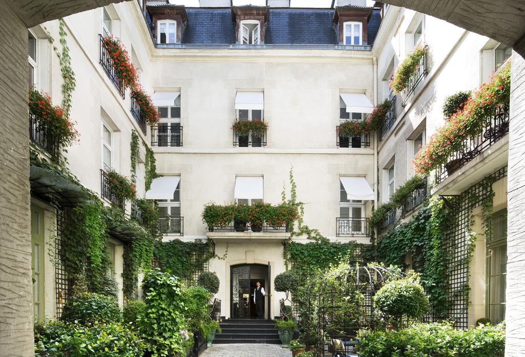 Grand Hotel Palace