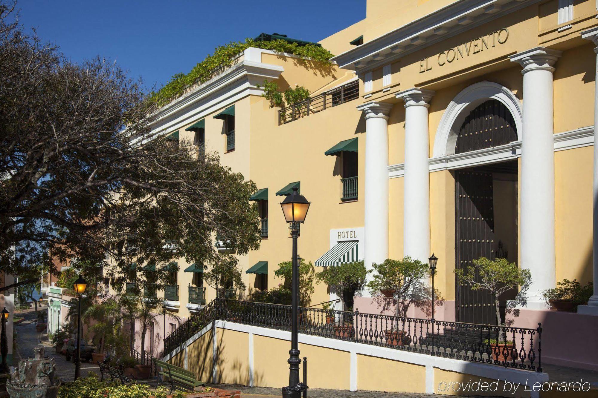 Grand Hotel Palace