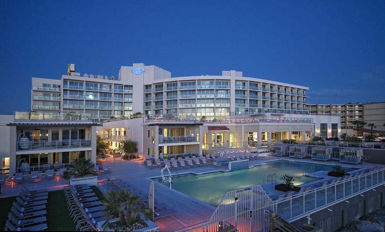 Grand Hotel Palace