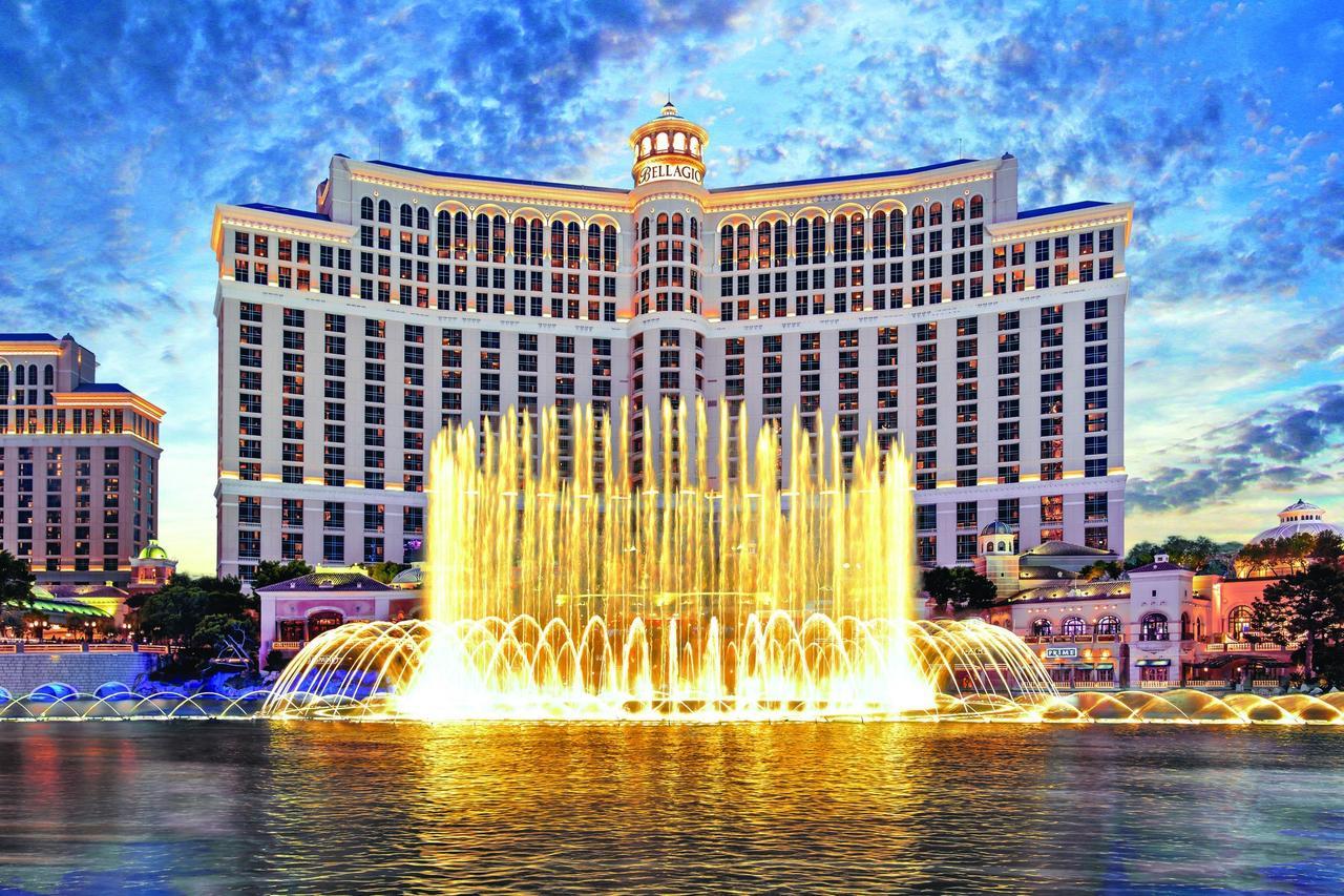 Grand Hotel Palace