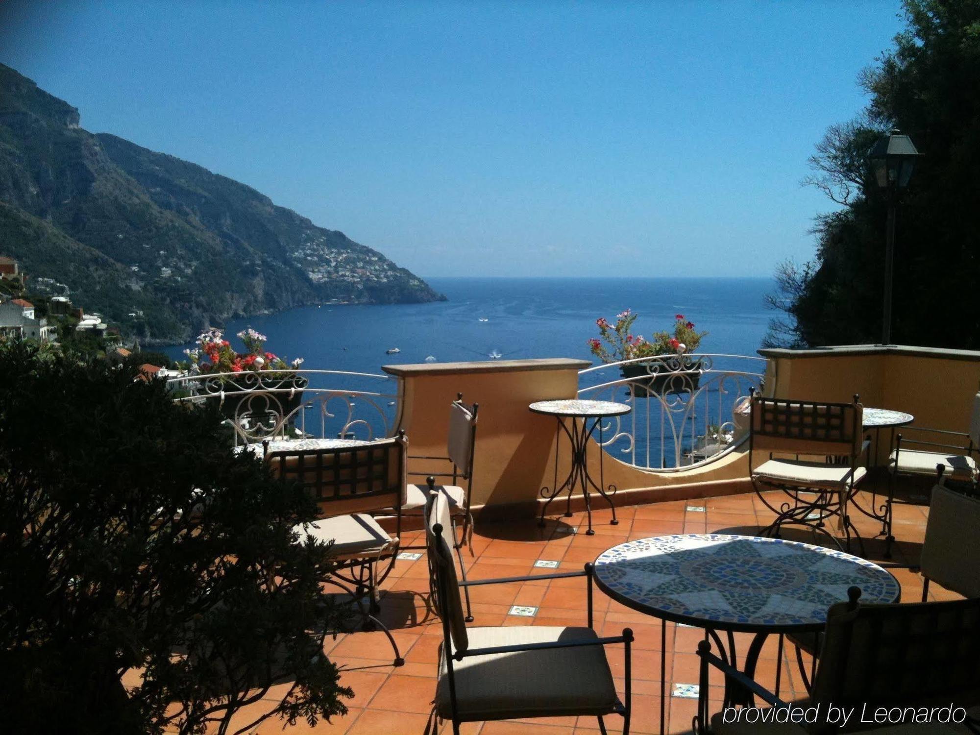Grand Hotel Palace