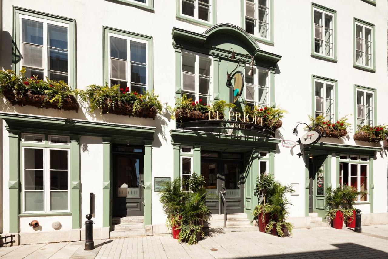 Grand Hotel Palace