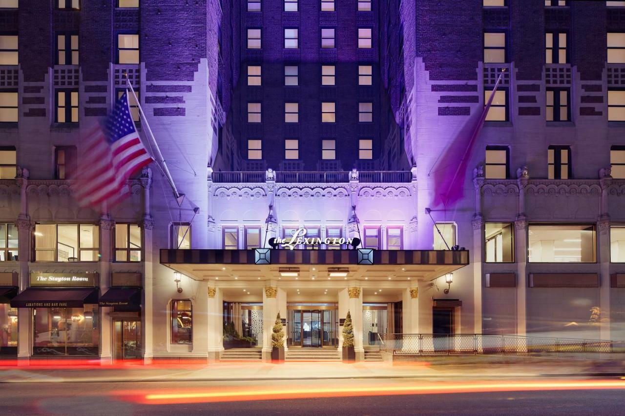 Grand Hotel Palace