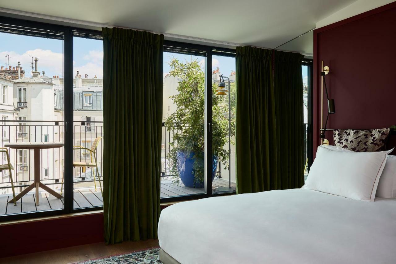 Grand Hotel Palace