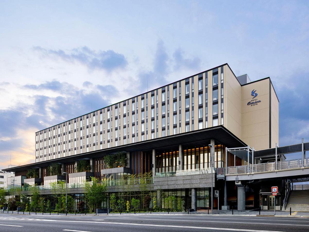 Grand Hotel Palace