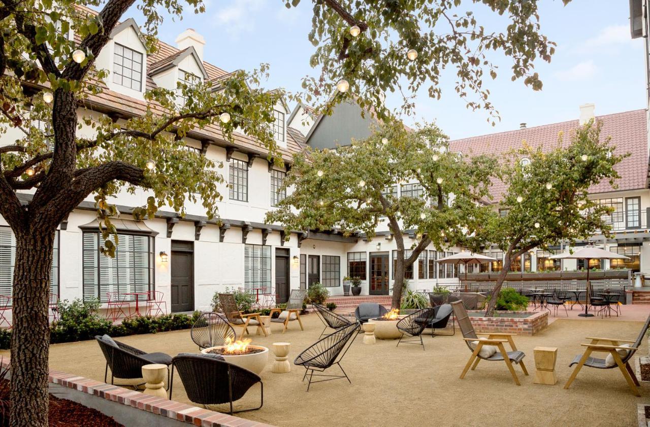 Grand Hotel Palace