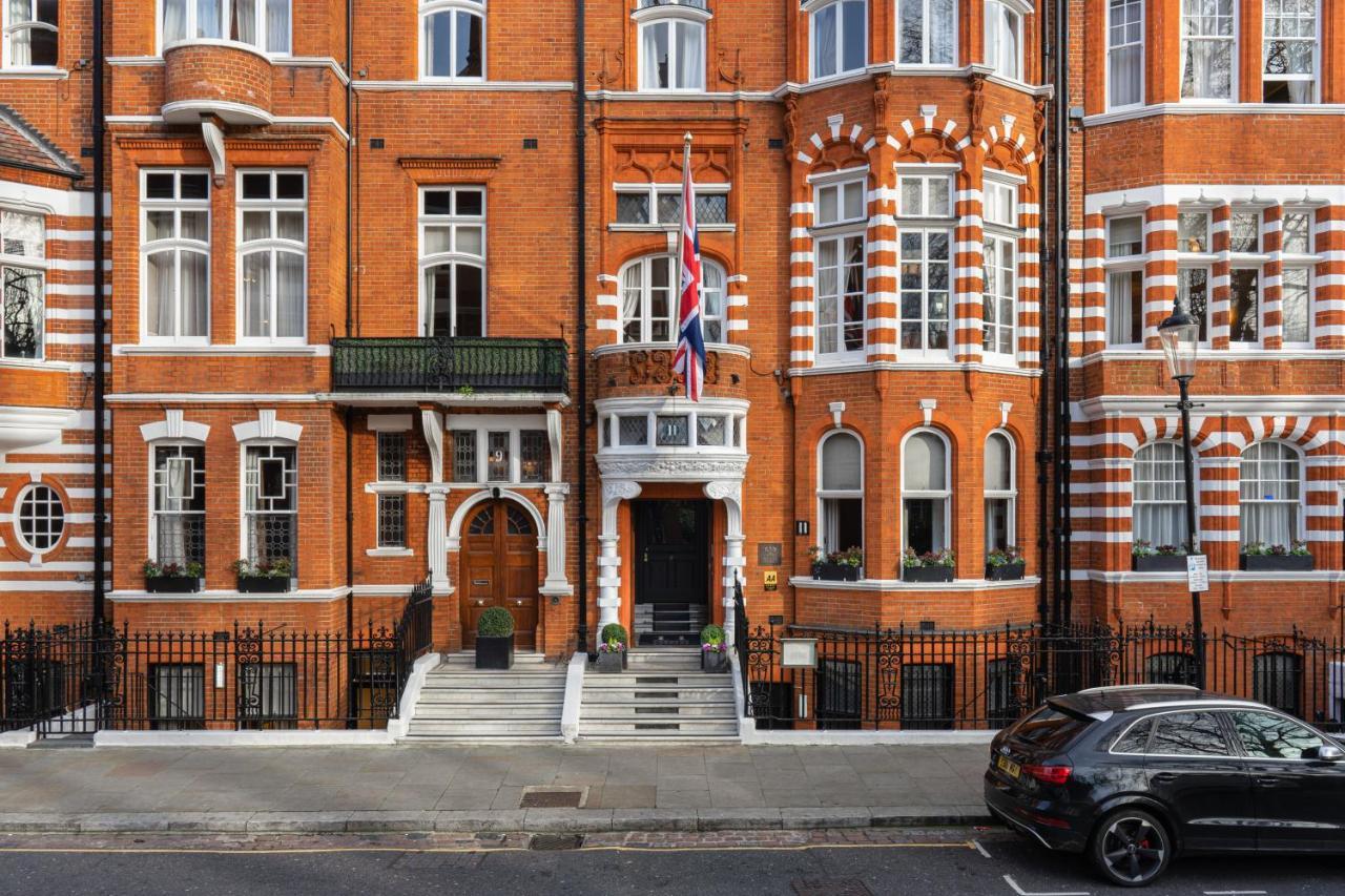 Grand Hotel Palace