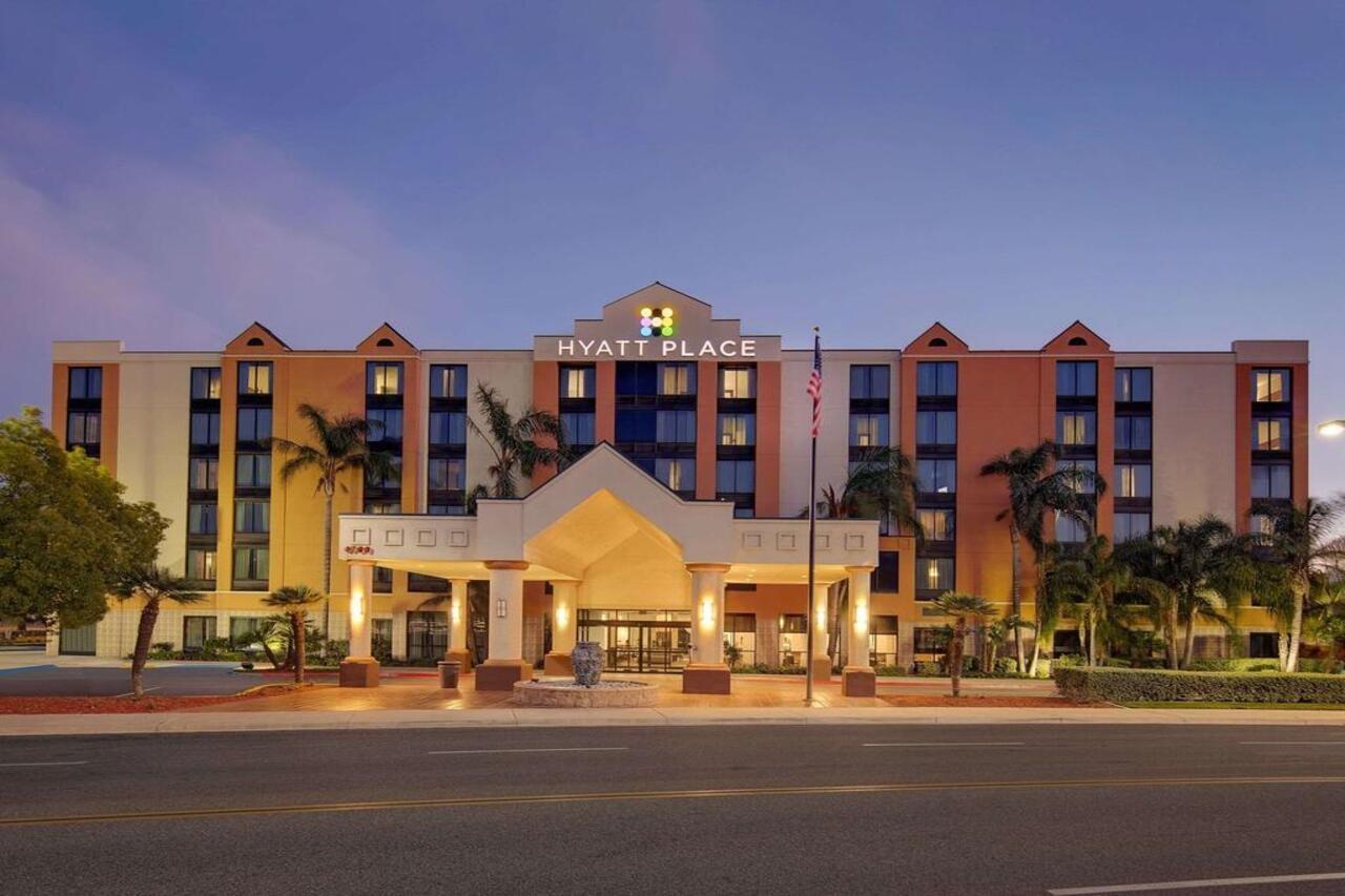 Grand Hotel Palace