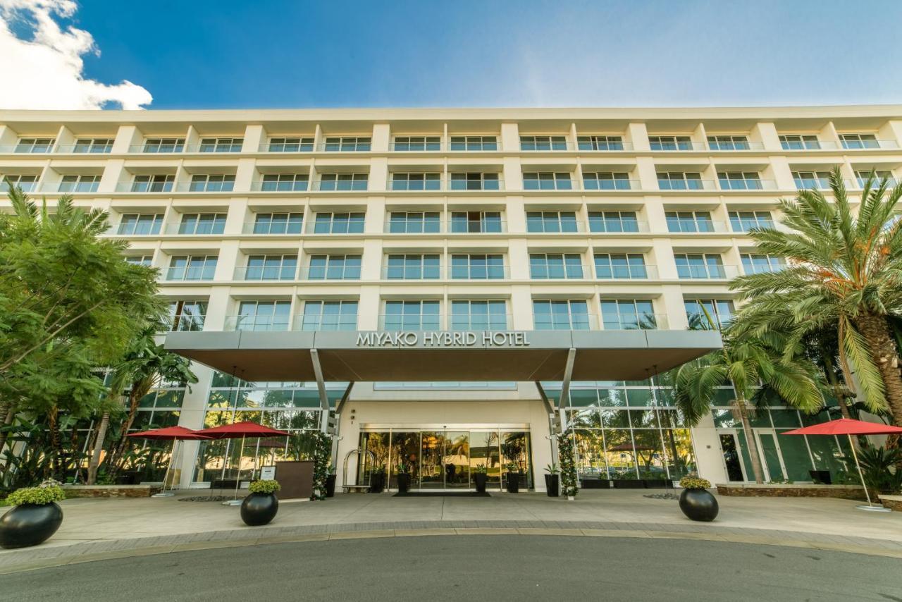 Grand Hotel Palace