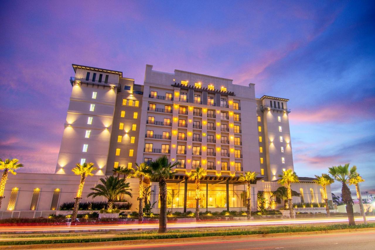 Grand Hotel Palace