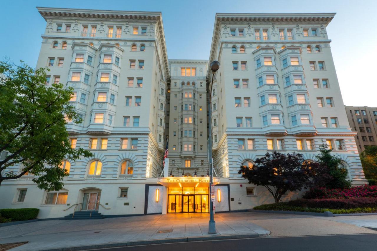Grand Hotel Palace