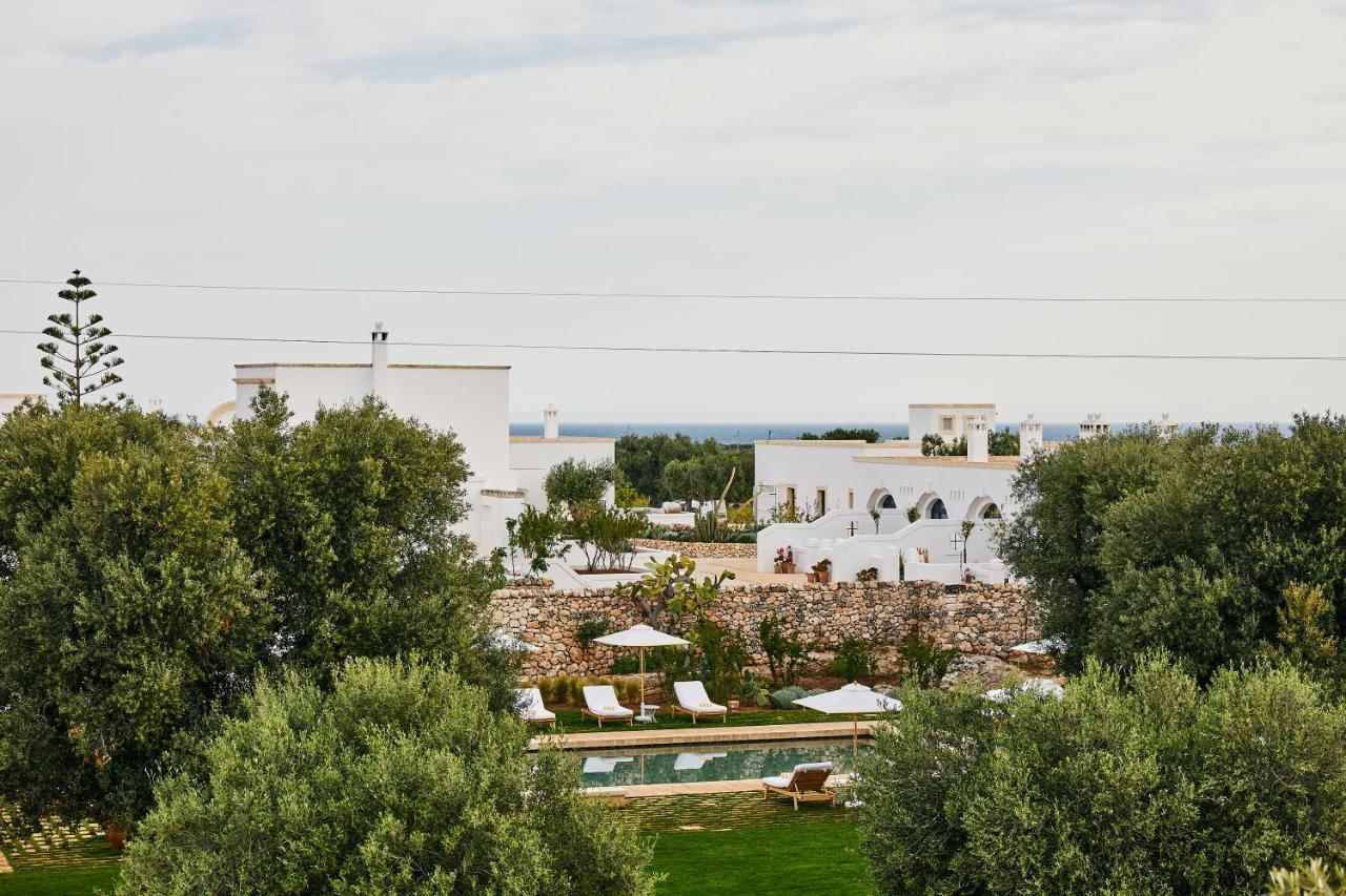 Grand Hotel Palace