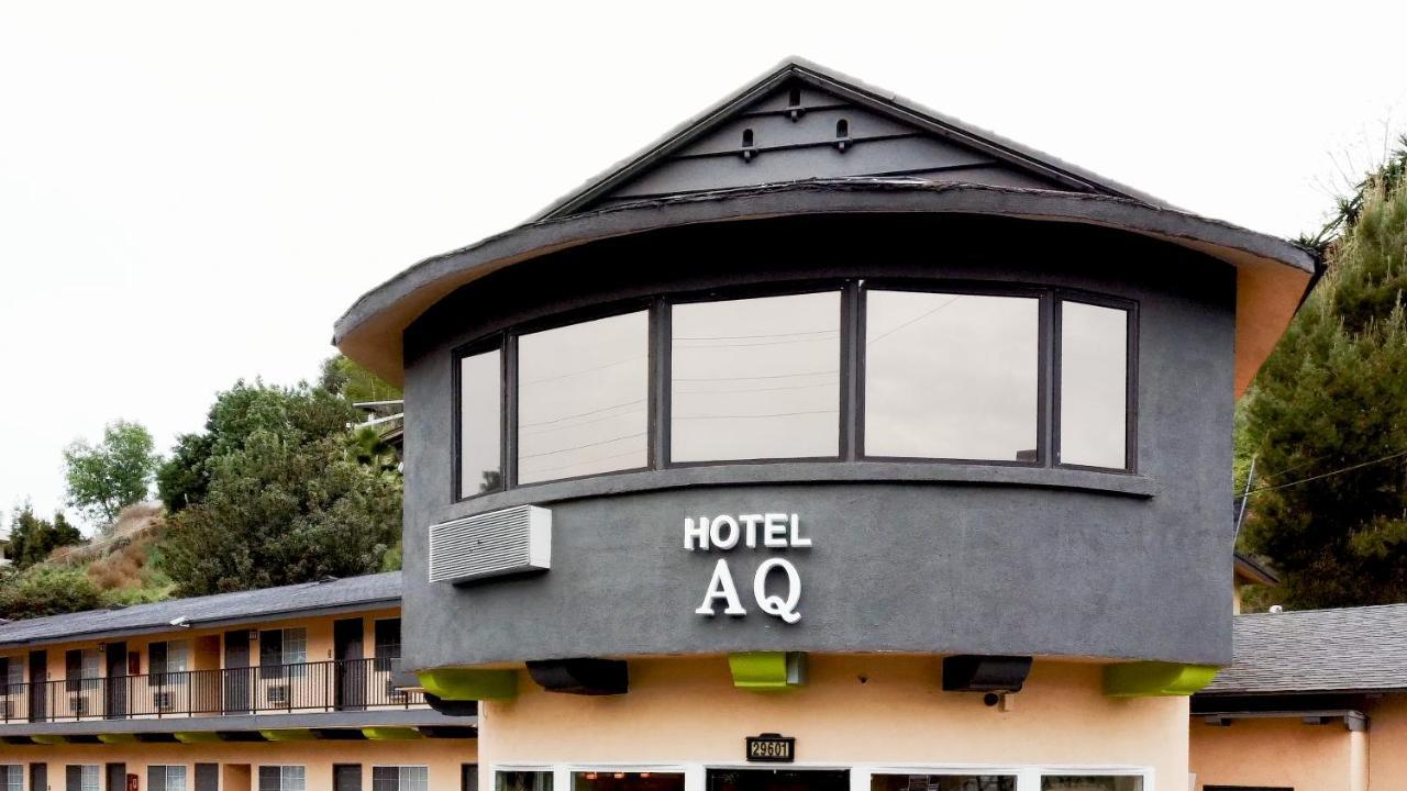 Grand Hotel Palace