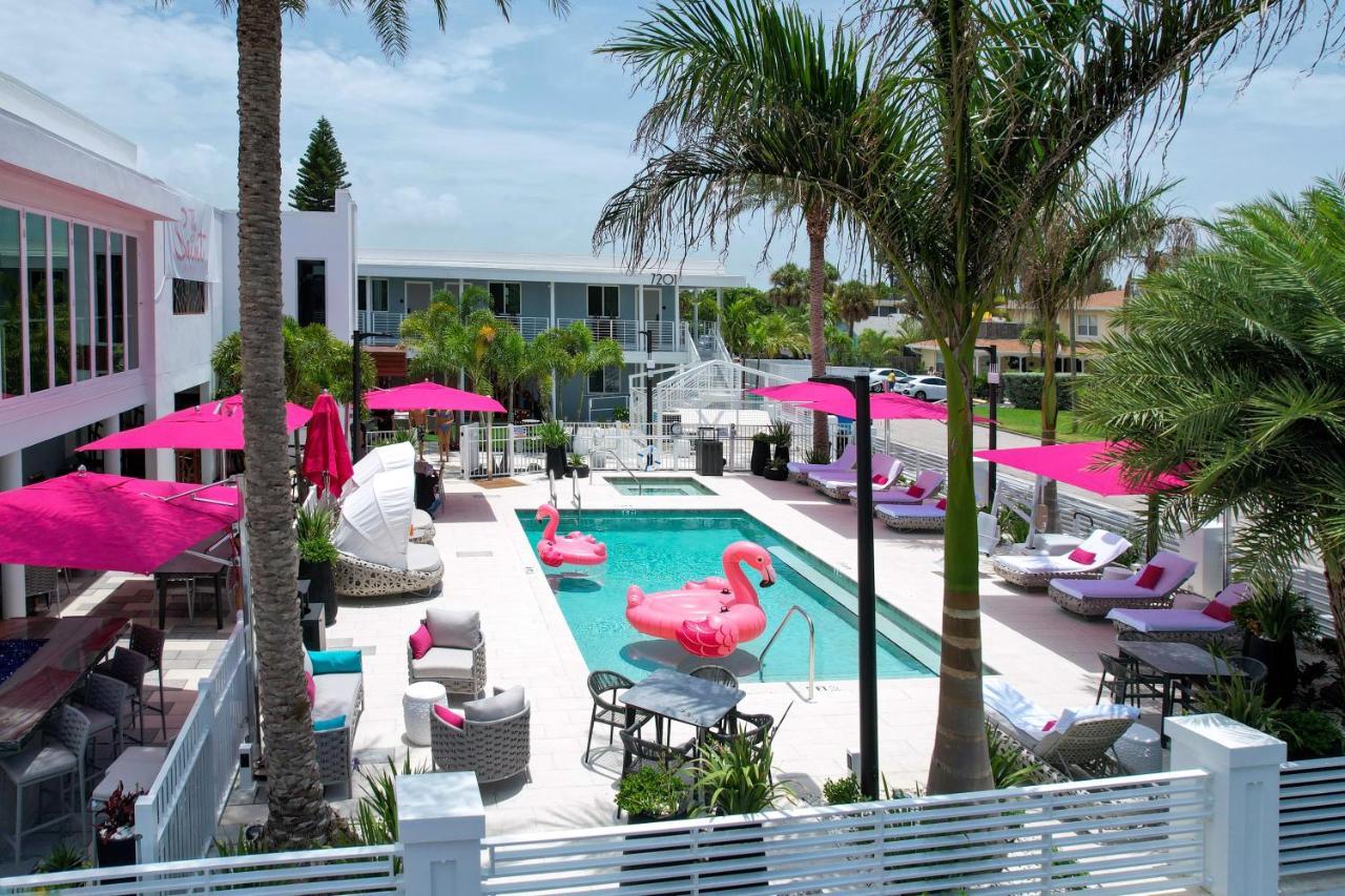 Grand Hotel Palace