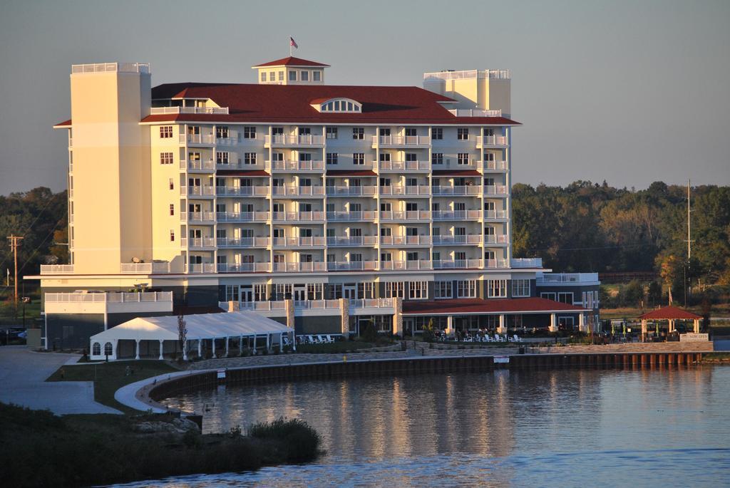 Grand Hotel Palace