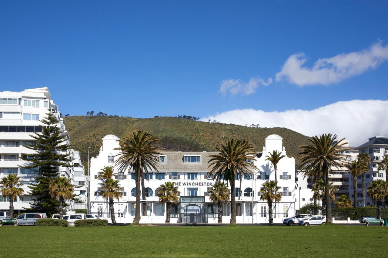 Grand Hotel Palace