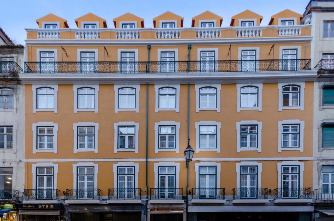 Grand Hotel Palace