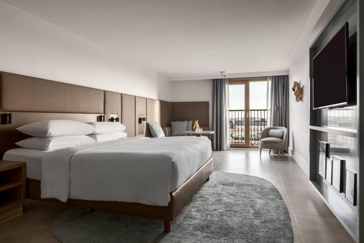 Grand Hotel Palace