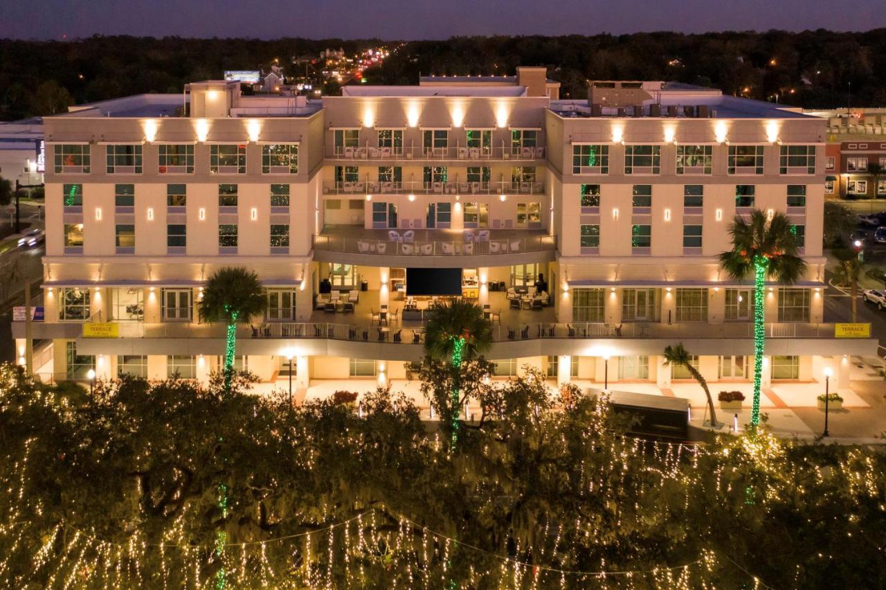 Grand Hotel Palace