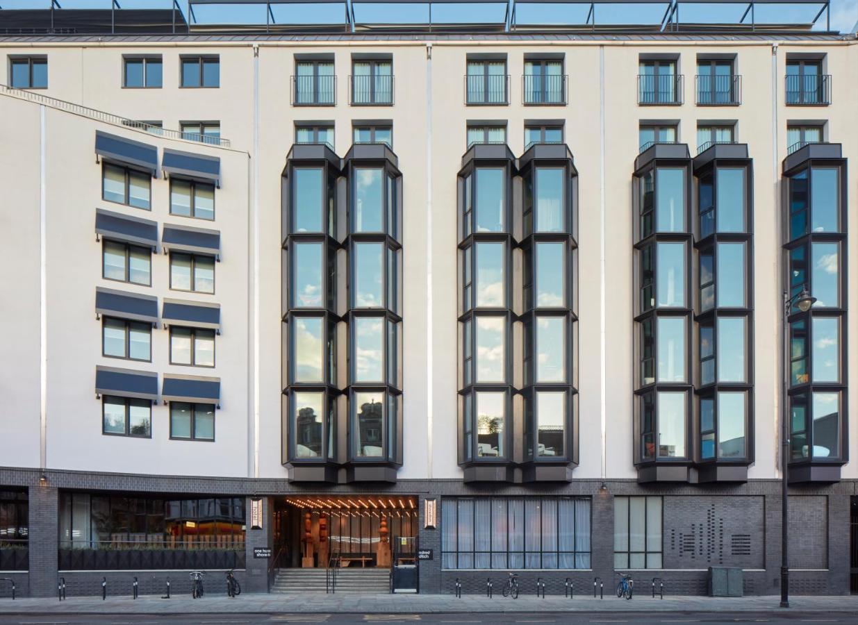 Grand Hotel Palace