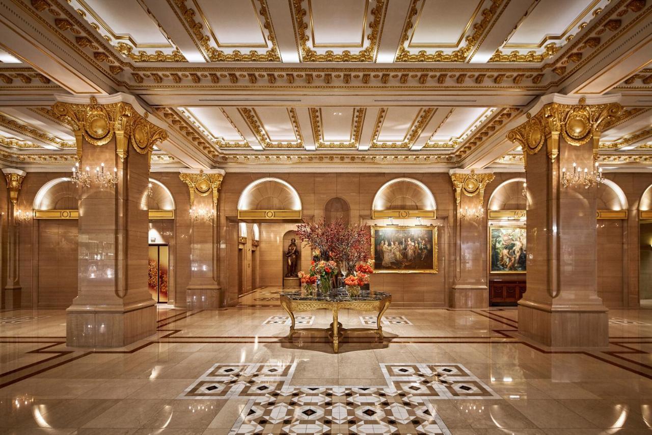 Grand Hotel Palace