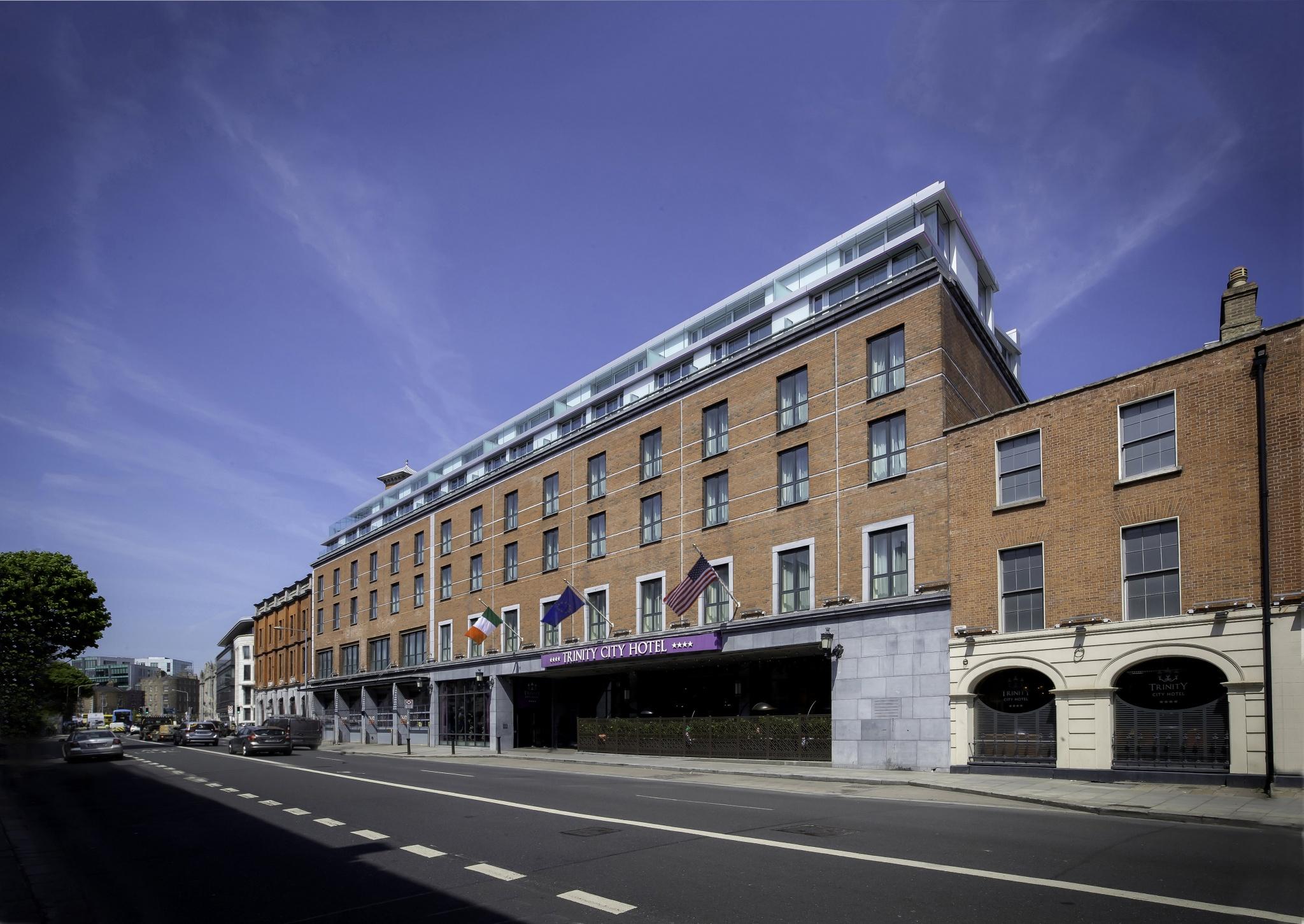 Grand Hotel Palace