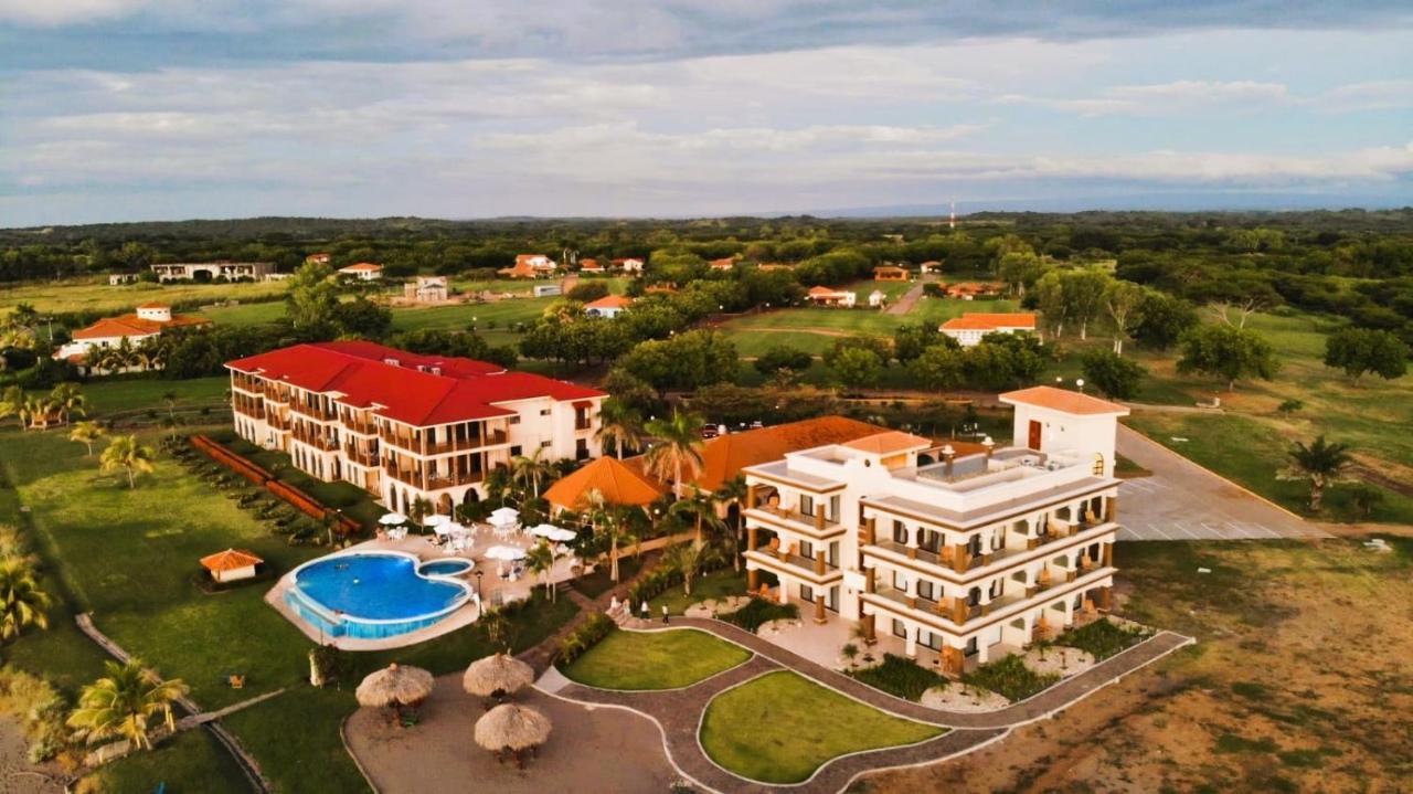 Grand Hotel Palace