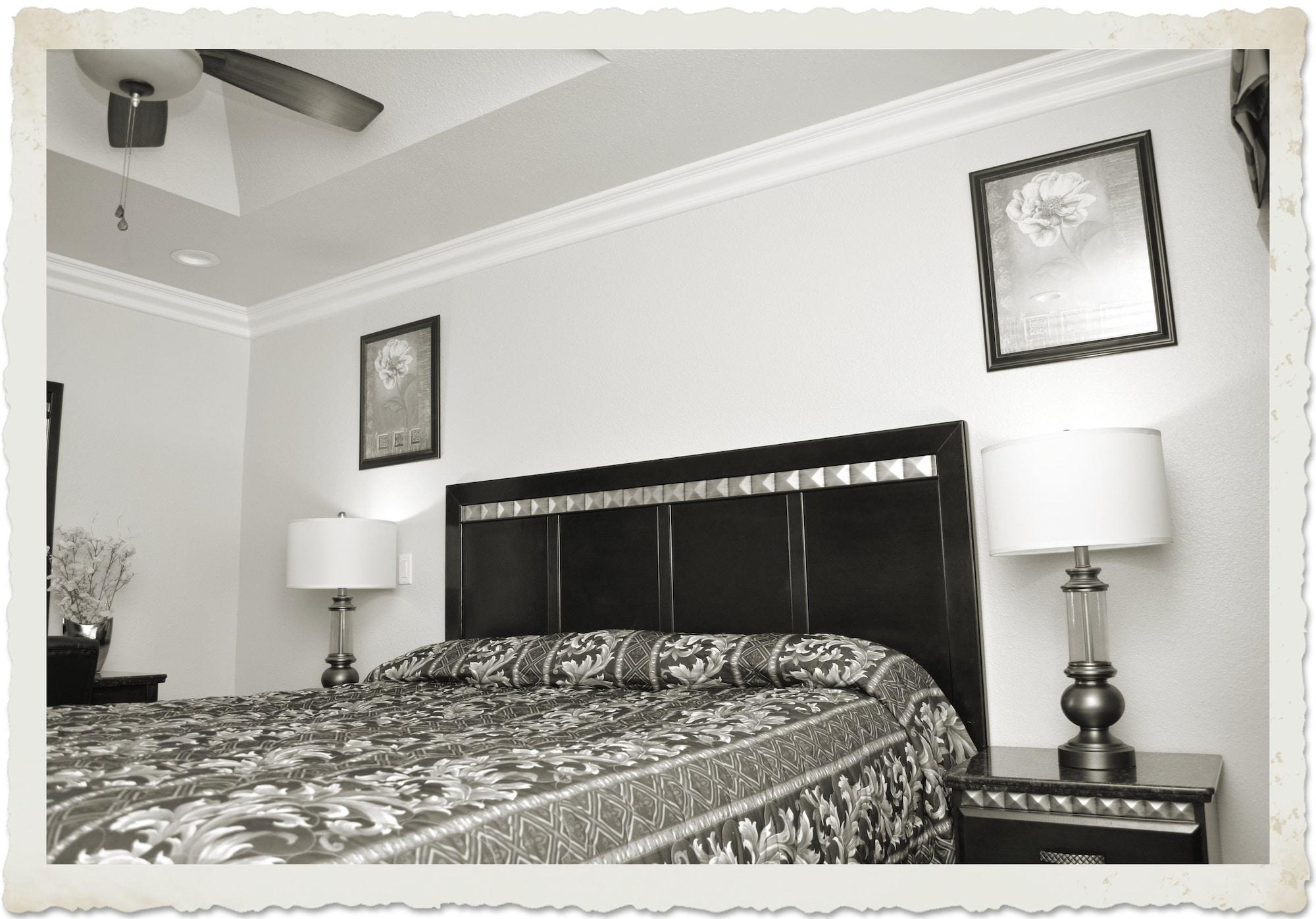 Grand Hotel Palace