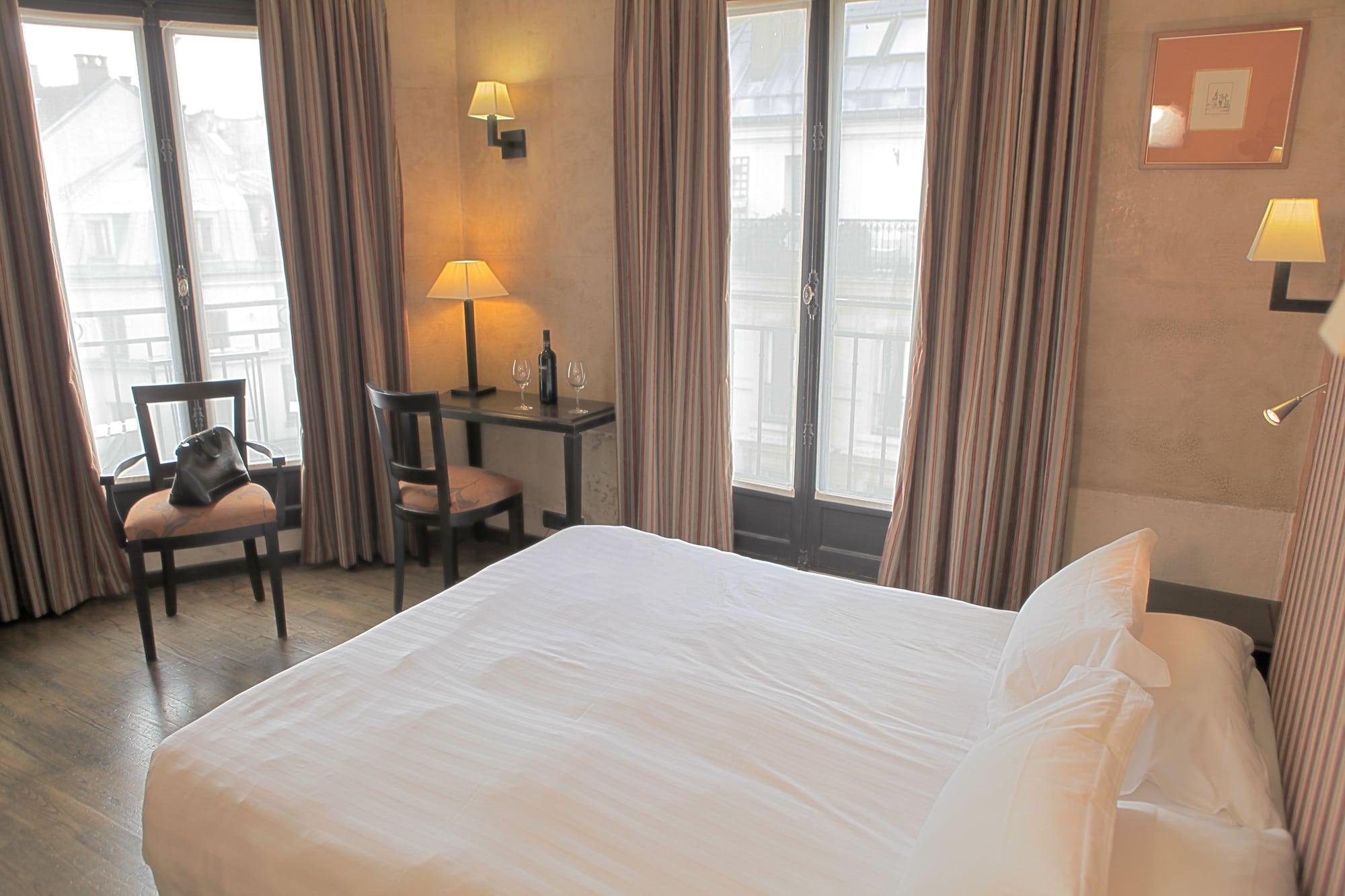 Grand Hotel Palace