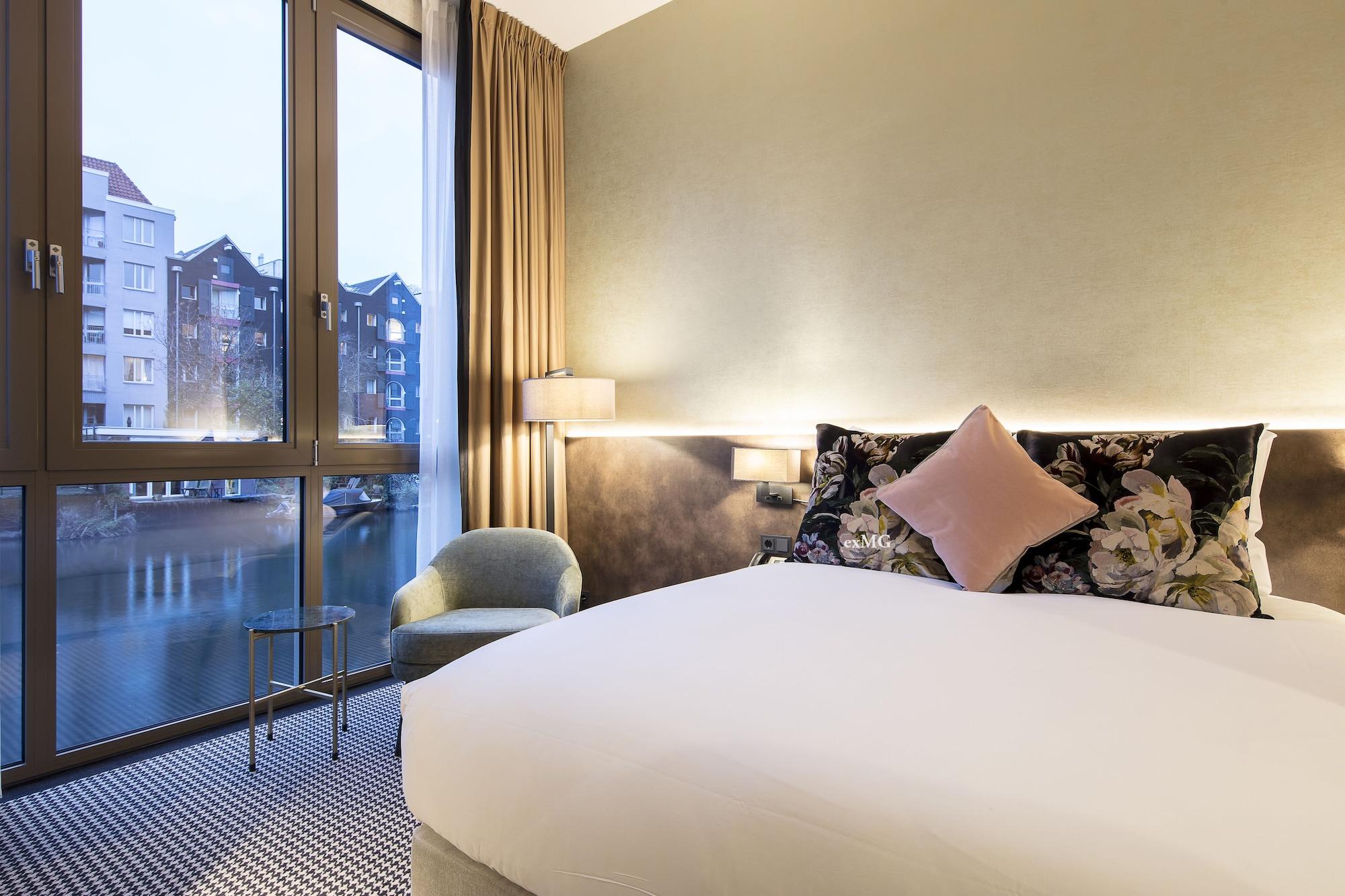 Grand Hotel Palace