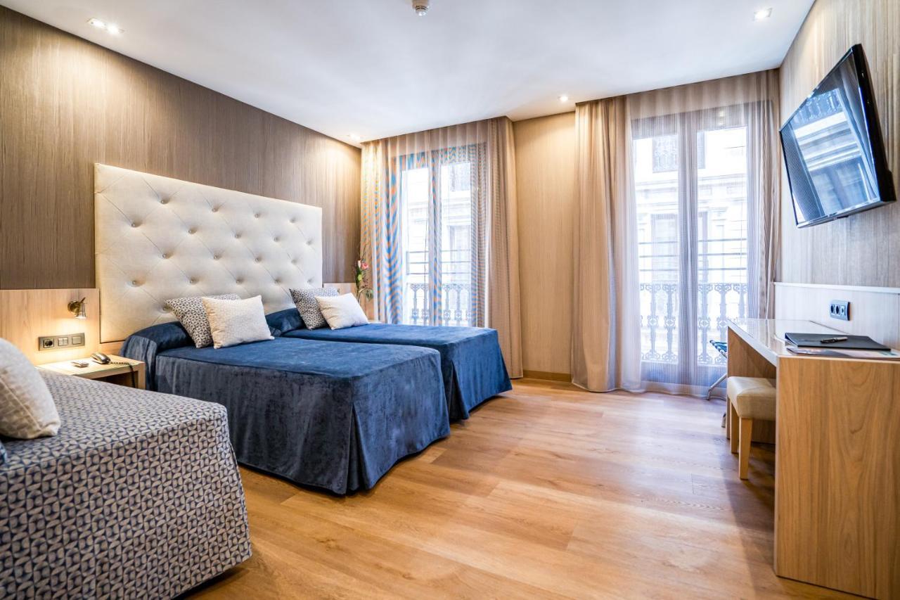 Grand Hotel Palace