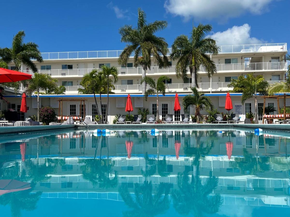 Grand Hotel Palace