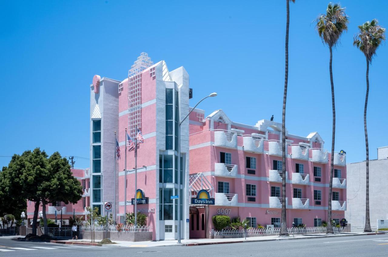 Grand Hotel Palace