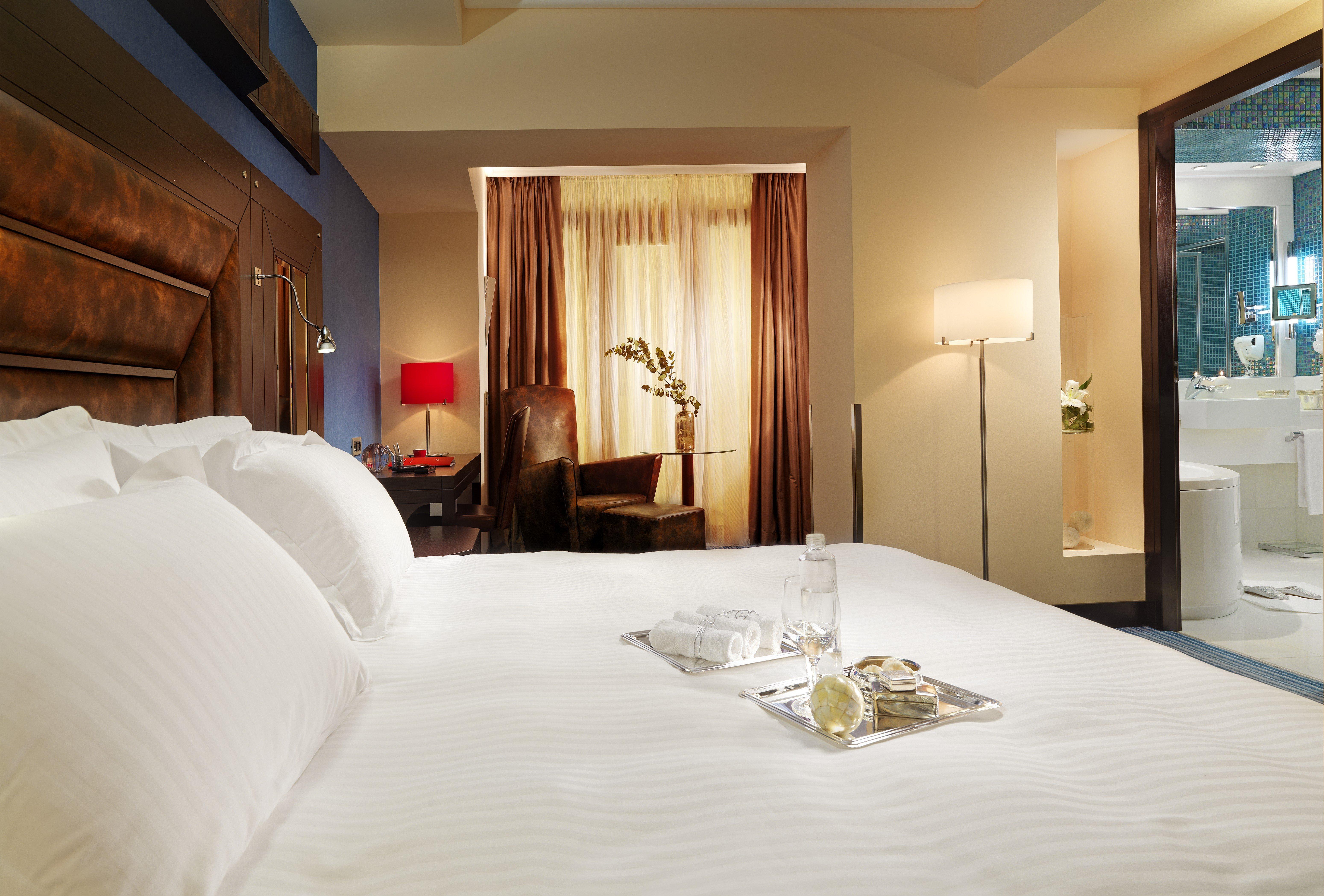 Grand Hotel Palace