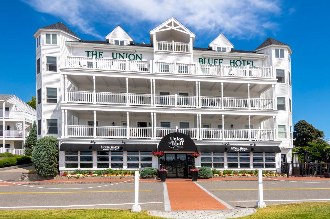 Grand Hotel Palace