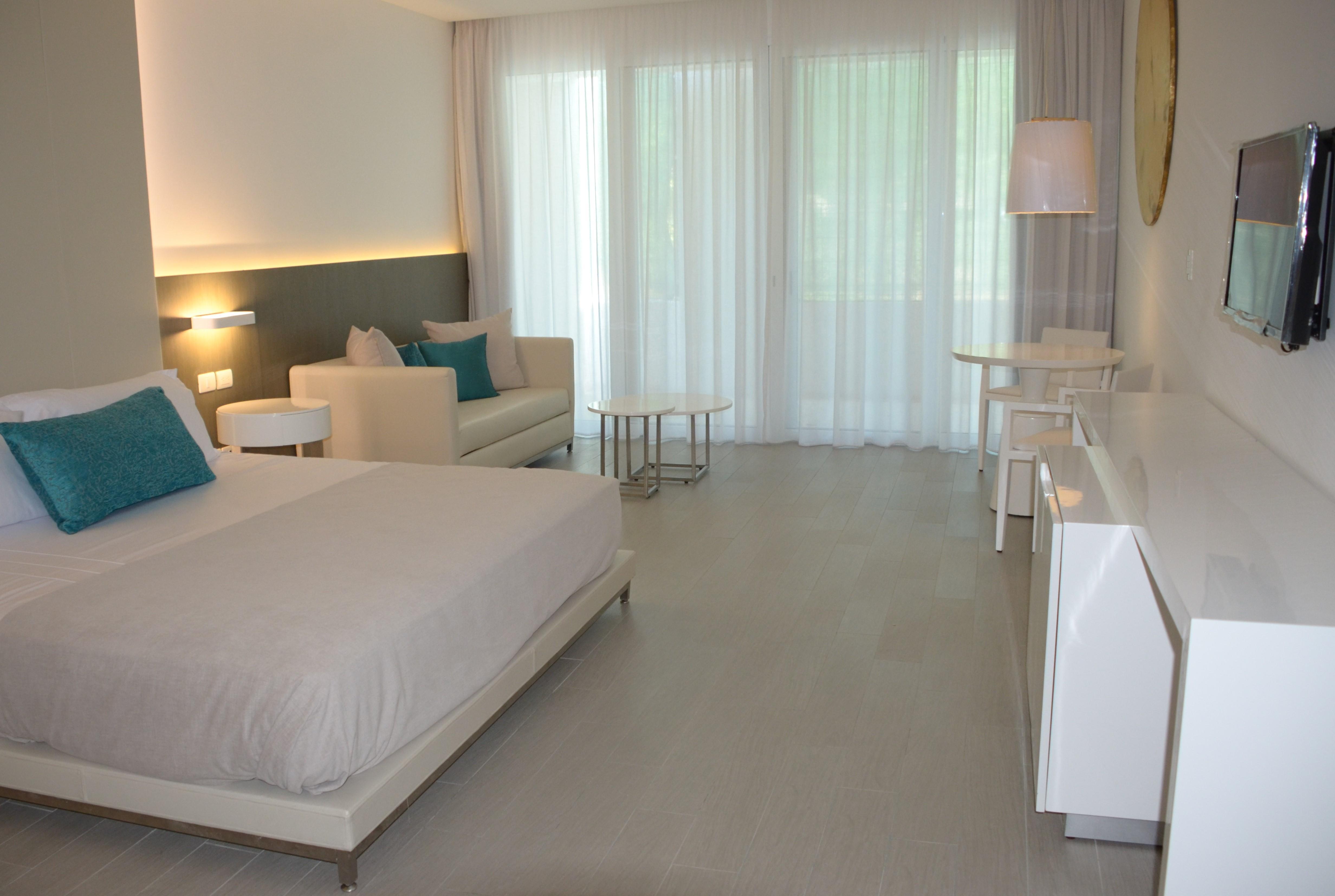 Grand Hotel Palace